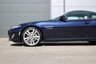 USED 2014 M JAGUAR XK 5.0L SIGNATURE 2d AUTO 380 BHP **NOW SOLD**