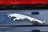 USED 2014 M JAGUAR XK 5.0L SIGNATURE 2d AUTO 380 BHP **NOW SOLD**