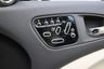 USED 2014 M JAGUAR XK 5.0L SIGNATURE 2d AUTO 380 BHP **NOW SOLD**