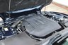 USED 2014 M JAGUAR XK 5.0L SIGNATURE 2d AUTO 380 BHP **NOW SOLD**