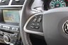 USED 2014 M JAGUAR XK 5.0L SIGNATURE 2d AUTO 380 BHP **NOW SOLD**