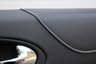 USED 2014 M JAGUAR XK 5.0L SIGNATURE 2d AUTO 380 BHP **NOW SOLD**