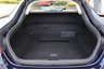 USED 2014 M JAGUAR XK 5.0L SIGNATURE 2d AUTO 380 BHP **NOW SOLD**