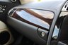 USED 2014 M JAGUAR XK 5.0L SIGNATURE 2d AUTO 380 BHP **NOW SOLD**