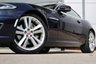USED 2014 M JAGUAR XK 5.0L SIGNATURE 2d AUTO 380 BHP **NOW SOLD**