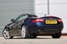 USED 2014 M JAGUAR XK 5.0L SIGNATURE 2d AUTO 380 BHP **NOW SOLD**