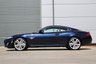 USED 2014 M JAGUAR XK 5.0L SIGNATURE 2d AUTO 380 BHP **NOW SOLD**