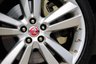 USED 2014 M JAGUAR XK 5.0L SIGNATURE 2d AUTO 380 BHP **NOW SOLD**