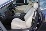 USED 2014 M JAGUAR XK 5.0L SIGNATURE 2d AUTO 380 BHP **NOW SOLD**