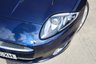 USED 2014 M JAGUAR XK 5.0L SIGNATURE 2d AUTO 380 BHP **NOW SOLD**