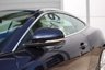 USED 2014 M JAGUAR XK 5.0L SIGNATURE 2d AUTO 380 BHP **NOW SOLD**