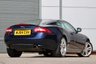 USED 2014 M JAGUAR XK 5.0L SIGNATURE 2d AUTO 380 BHP **NOW SOLD**
