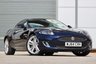 USED 2014 M JAGUAR XK 5.0L SIGNATURE 2d AUTO 380 BHP **NOW SOLD**