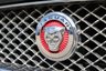 USED 2014 M JAGUAR XK 5.0L SIGNATURE 2d AUTO 380 BHP **NOW SOLD**