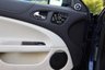 USED 2014 M JAGUAR XK 5.0L SIGNATURE 2d AUTO 380 BHP **NOW SOLD**