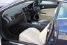 USED 2014 M JAGUAR XK 5.0L SIGNATURE 2d AUTO 380 BHP **NOW SOLD**
