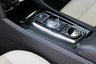 USED 2014 M JAGUAR XK 5.0L SIGNATURE 2d AUTO 380 BHP **NOW SOLD**