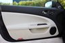 USED 2014 M JAGUAR XK 5.0L SIGNATURE 2d AUTO 380 BHP **NOW SOLD**