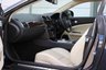 USED 2014 M JAGUAR XK 5.0L SIGNATURE 2d AUTO 380 BHP **NOW SOLD**