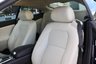 USED 2014 M JAGUAR XK 5.0L SIGNATURE 2d AUTO 380 BHP **NOW SOLD**