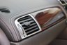 USED 2014 M JAGUAR XK 5.0L SIGNATURE 2d AUTO 380 BHP **NOW SOLD**