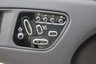 USED 2014 M JAGUAR XK 5.0L SIGNATURE 2d AUTO 380 BHP **NOW SOLD**