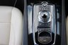 USED 2014 M JAGUAR XK 5.0L SIGNATURE 2d AUTO 380 BHP **NOW SOLD**