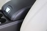 USED 2014 M JAGUAR XK 5.0L SIGNATURE 2d AUTO 380 BHP **NOW SOLD**
