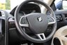 USED 2014 M JAGUAR XK 5.0L SIGNATURE 2d AUTO 380 BHP **NOW SOLD**