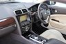 USED 2014 M JAGUAR XK 5.0L SIGNATURE 2d AUTO 380 BHP **NOW SOLD**