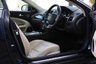 USED 2014 M JAGUAR XK 5.0L SIGNATURE 2d AUTO 380 BHP **NOW SOLD**