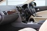 USED 2014 M JAGUAR XK 5.0L SIGNATURE 2d AUTO 380 BHP **NOW SOLD**