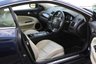 USED 2014 M JAGUAR XK 5.0L SIGNATURE 2d AUTO 380 BHP **NOW SOLD**