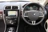 USED 2014 M JAGUAR XK 5.0L SIGNATURE 2d AUTO 380 BHP **NOW SOLD**