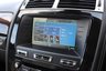 USED 2014 M JAGUAR XK 5.0L SIGNATURE 2d AUTO 380 BHP **NOW SOLD**