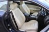 USED 2014 M JAGUAR XK 5.0L SIGNATURE 2d AUTO 380 BHP **NOW SOLD**