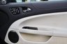 USED 2014 M JAGUAR XK 5.0L SIGNATURE 2d AUTO 380 BHP **NOW SOLD**