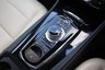USED 2014 M JAGUAR XK 5.0L SIGNATURE 2d AUTO 380 BHP **NOW SOLD**