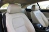 USED 2014 M JAGUAR XK 5.0L SIGNATURE 2d AUTO 380 BHP **NOW SOLD**