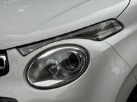 USED 2016 66 CITROEN C1 1.2 PURETECH FLAIR 5d 82 BHP 