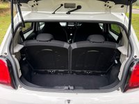 USED 2016 66 CITROEN C1 1.2 PURETECH FLAIR 5d 82 BHP 