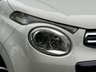 USED 2016 66 CITROEN C1 1.2 PURETECH FLAIR 5d 82 BHP 