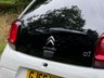 USED 2016 66 CITROEN C1 1.2 PURETECH FLAIR 5d 82 BHP 
