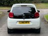 USED 2016 66 CITROEN C1 1.2 PURETECH FLAIR 5d 82 BHP 
