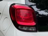 USED 2016 66 CITROEN C1 1.2 PURETECH FLAIR 5d 82 BHP 