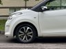 USED 2016 66 CITROEN C1 1.2 PURETECH FLAIR 5d 82 BHP 