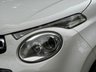 USED 2016 66 CITROEN C1 1.2 PURETECH FLAIR 5d 82 BHP 
