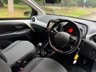 USED 2016 66 CITROEN C1 1.2 PURETECH FLAIR 5d 82 BHP 
