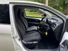 USED 2016 66 CITROEN C1 1.2 PURETECH FLAIR 5d 82 BHP 