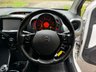 USED 2016 66 CITROEN C1 1.2 PURETECH FLAIR 5d 82 BHP 